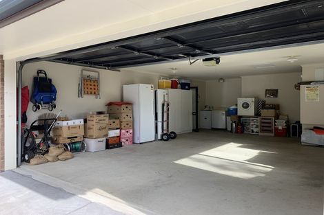 Photo of property in 415 Spains Road, Awanui, 0486