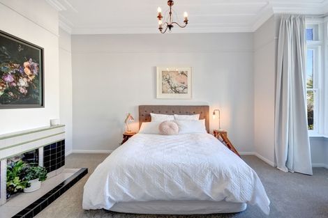 Photo of property in 12 Macbeth Street, Caversham, Dunedin, 9012