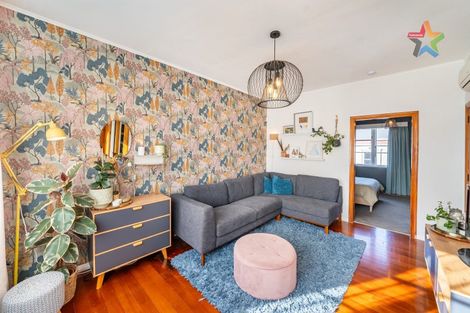 Photo of property in 34 Athlone Crescent, Boulcott, Lower Hutt, 5011