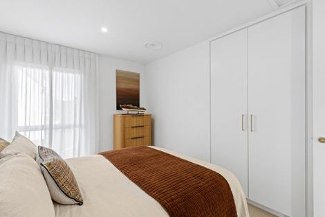 Photo of property in 45 Gracefield Avenue, Christchurch Central, Christchurch, 8013