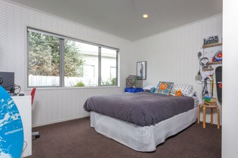 Photo of property in 32 Bennett Drive, Tairua, 3508