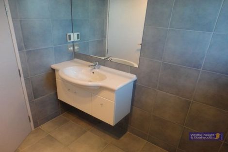 Photo of property in 12b School Road, Tai Tapu, 7672