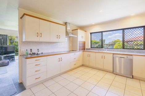 Photo of property in 4 Church Lane, Waipukurau, 4200
