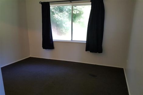 Photo of property in 14/66 Astley Avenue, New Lynn, Auckland, 0600