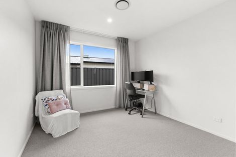 Photo of property in Lyndhurst Road, Frimley, Hastings, 4120