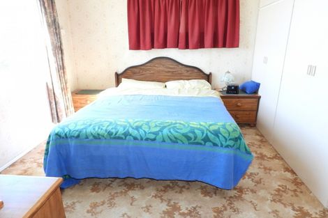 Photo of property in 10 Anderson Street, Kakanui, Oamaru, 9495