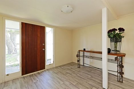 Photo of property in 8c Goddard Lane, Havelock North, 4130