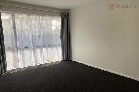 Photo of property in 6/534 Barbadoes Street, Edgeware, Christchurch, 8013