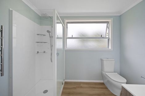 Photo of property in 7 Vogel Place, Marewa, Napier, 4110