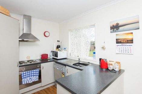 Photo of property in 15 Redmond Street, Elgin, Gisborne, 4010