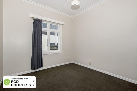 Photo of property in 7 Three Mile Bush Road, Te Kamo, Whangarei, 0112