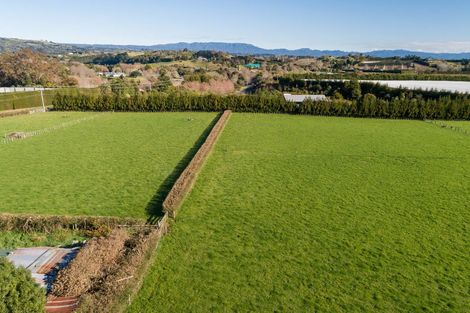 Photo of property in 28 Armstrong Road, Te Puna, Tauranga, 3174