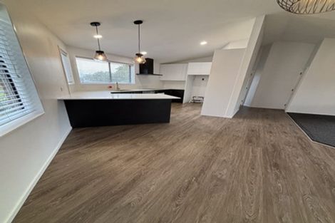 Photo of property in 6 Lakeview Place, Halswell, Christchurch, 8025