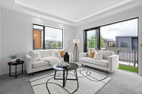 Photo of property in 11 Halley Drive, Chartwell, 3210