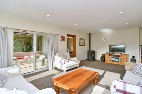 Photo of property in 9 Marlene Street, Casebrook, Christchurch, 8051