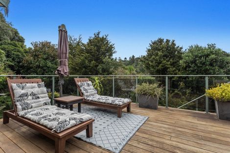 Photo of property in 29 Seaview Road, Whakatane, 3120