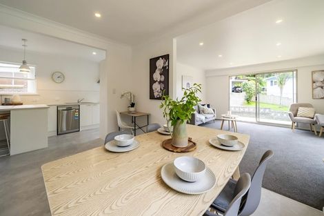 Photo of property in 5 Harlow Grove, Wainuiomata, Lower Hutt, 5014