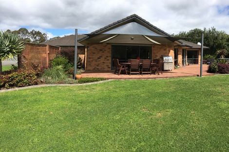 Photo of property in 71 Riverstream Drive, Waipapa, Kerikeri, 0295