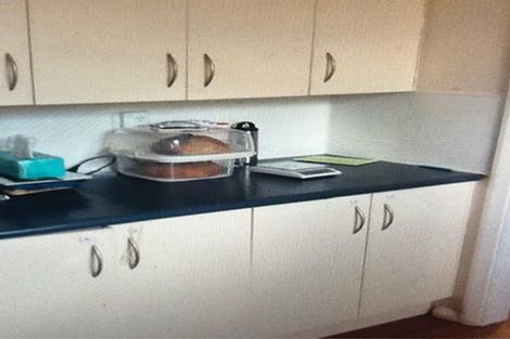 Photo of property in 89 Wyndrum Avenue, Waterloo, Lower Hutt, 5011