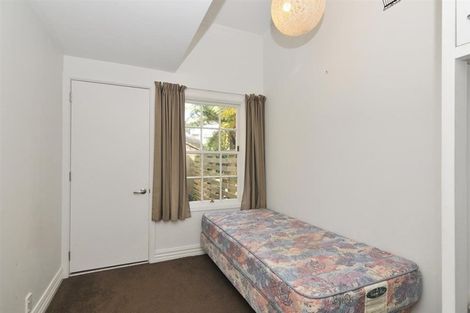 Photo of property in 61 Nairn Street, Mount Cook, Wellington, 6011