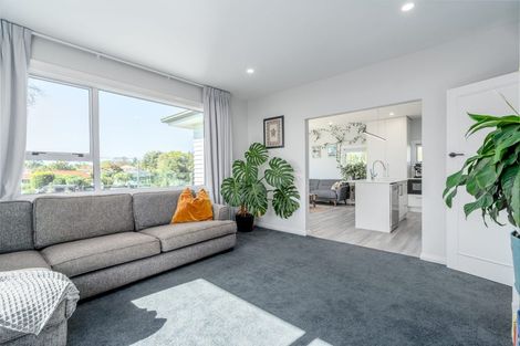 Photo of property in 274 Riverlaw Terrace, Saint Martins, Christchurch, 8022