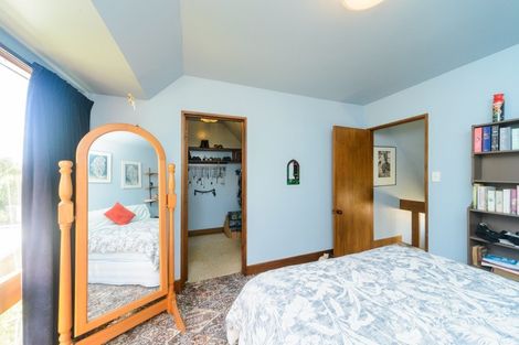 Photo of property in 6a Sharon Place, Awapuni, Palmerston North, 4412