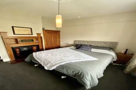 Photo of property in 18 Taumutu Road, Southbridge, 7602