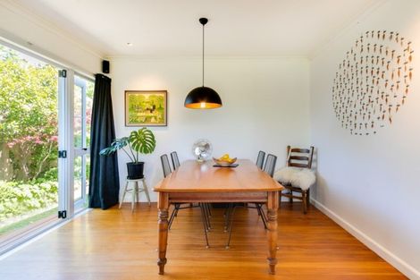 Photo of property in 20 Mcvay Street, Napier South, Napier, 4110