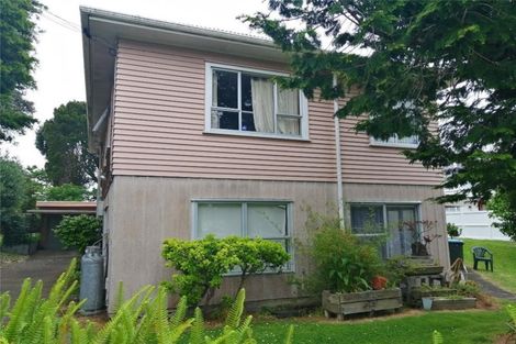Photo of property in 7 Wendell Place, Greenlane, Auckland, 1061
