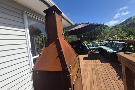 Photo of property in 39 Waitete Road, Waihi, 3681