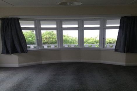 Photo of property in 13 Havelock Street, Mornington, Wellington, 6021