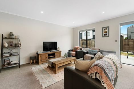 Photo of property in 24 Tuatua Road, Hobsonville, Auckland, 0616