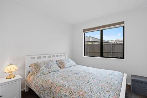 Photo of property in 9 Forge Close, Halswell, Christchurch, 8025