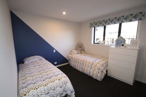 Photo of property in 19 Geoff Geering Drive, Netherby, Ashburton, 7700