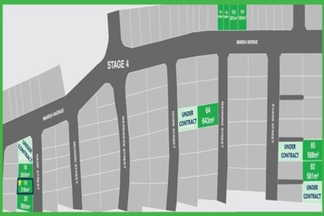 Photo of property in 25 Harp Street, Morrinsville, 3300