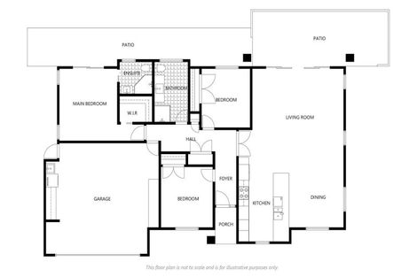 Photo of property in 11 William Wood Place, Aongatete, Katikati, 3178