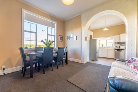 Photo of property in 12 Wilmshurst Road, Temuka, 7920