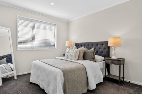 Photo of property in 34 Alan Livingston Drive, Cambridge, 3434