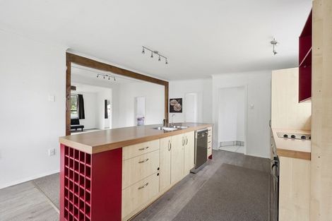 Photo of property in 77 Taupo Road, Taumarunui, 3920