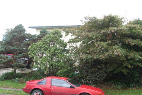 Photo of property in 19 Maugham Drive, Bucklands Beach, Auckland, 2014