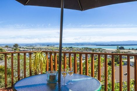 Photo of property in 32a Stansell Avenue, Tahunanui, Nelson, 7011