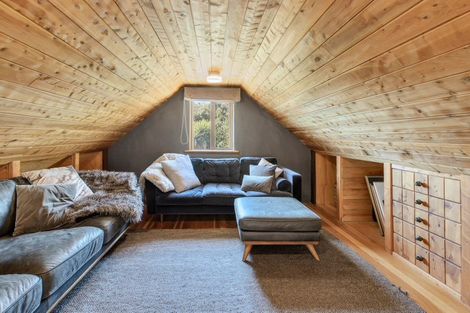 Photo of property in 272a Ballantyne Road, Wanaka, 9382