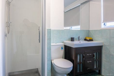 Photo of property in 4 Deanwell Avenue, Deanwell, Hamilton, 3206