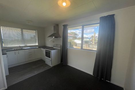 Photo of property in 1a Kent Road, Manurewa, Auckland, 2102