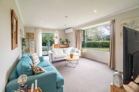 Photo of property in 7 Oldham Place, Darfield, 7510