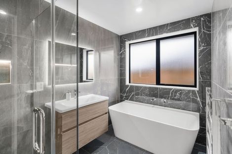 Photo of property in 3 Cress Street, Halswell, Christchurch, 8025