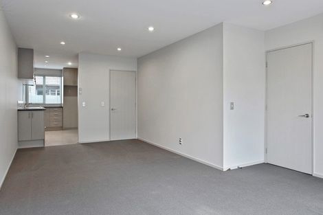 Photo of property in 382b Selwyn Street, Addington, Christchurch, 8024