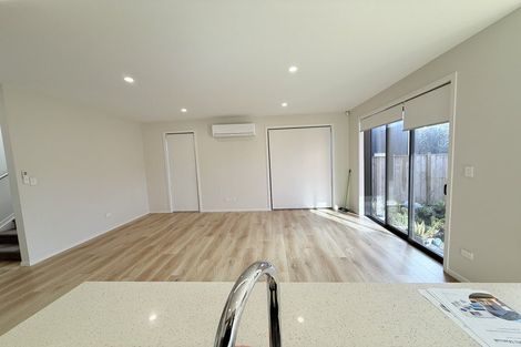 Photo of property in 15 Kea Road, Silverdale, 0932