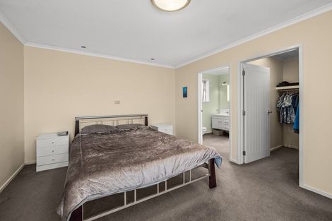 Photo of property in 6 Millibrook Place, Tinwald, Ashburton, 7700