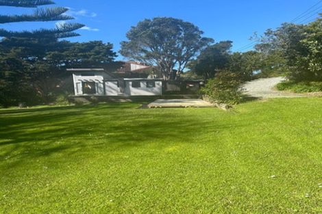 Photo of property in 9 Cotterell Street, Leigh, 0985